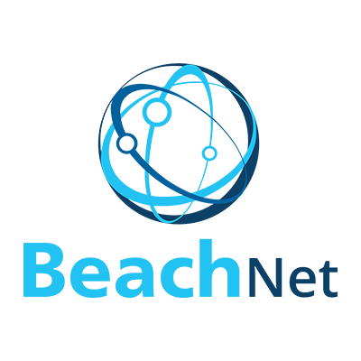 GESPROV - Gerenciamento de Provedor